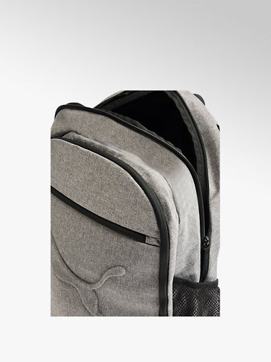 Puma rucksack top groß